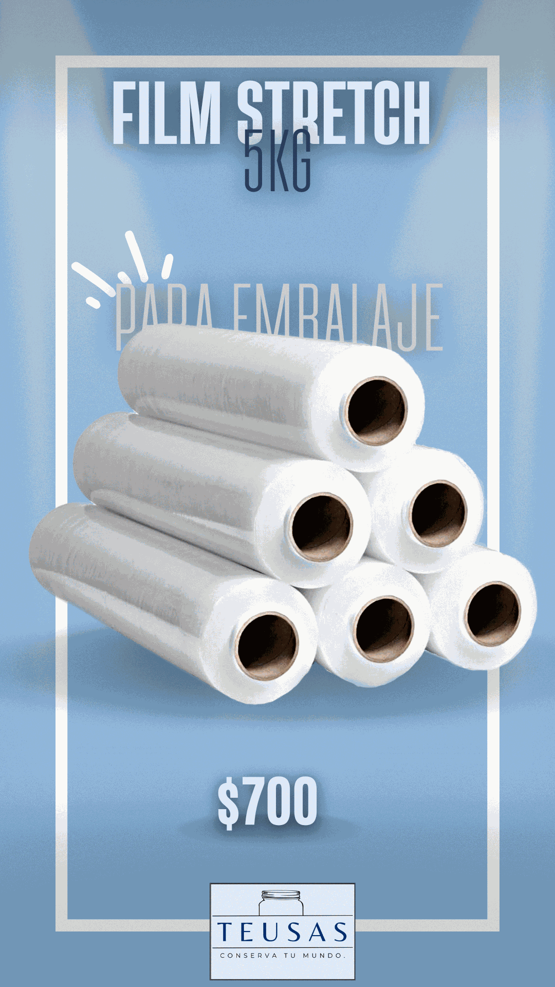 Imagen de la diapositiva