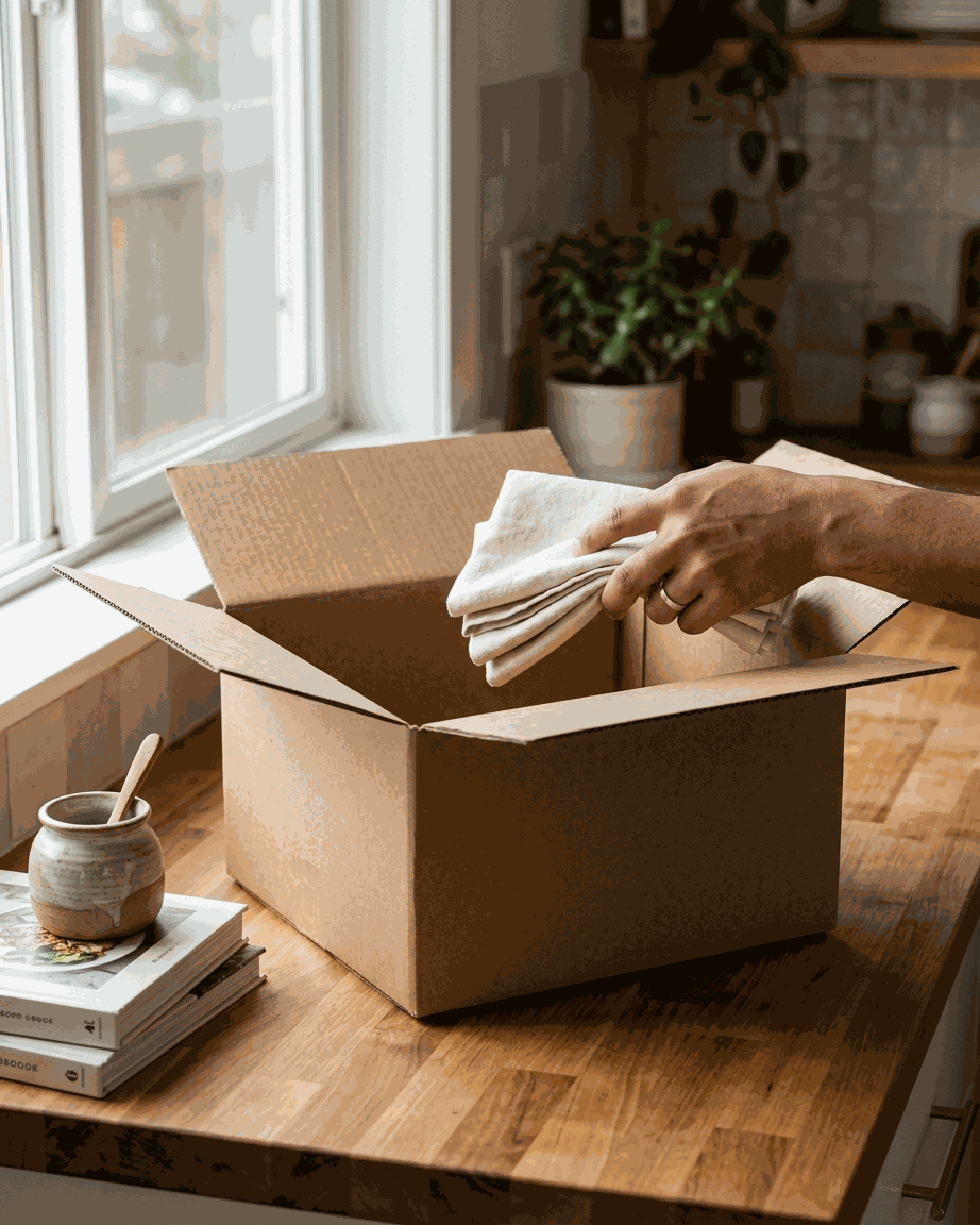 Odoo - Prueba 1 a tres columnas