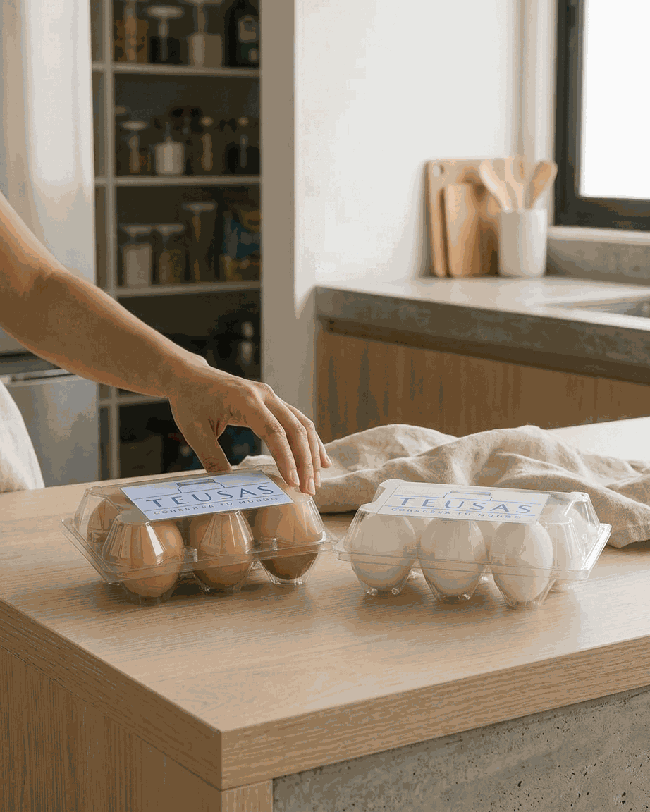 Odoo - Prueba 1 a tres columnas