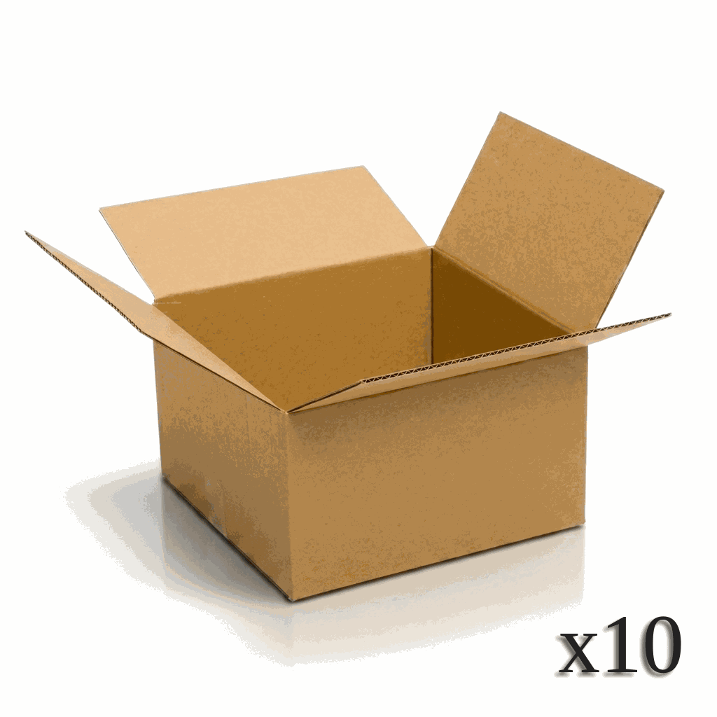 Odoo - Prueba 1 a tres columnas