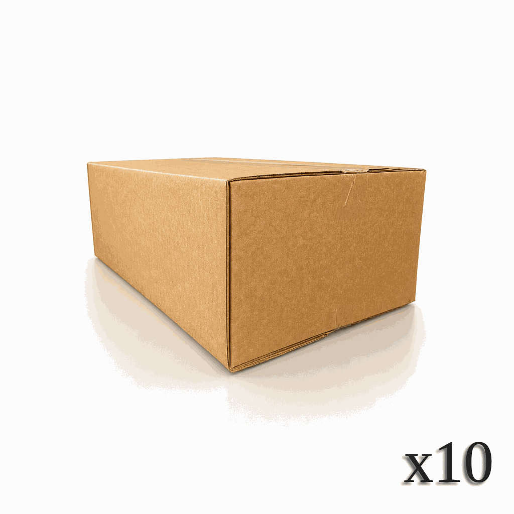 Odoo - Prueba 1 a tres columnas